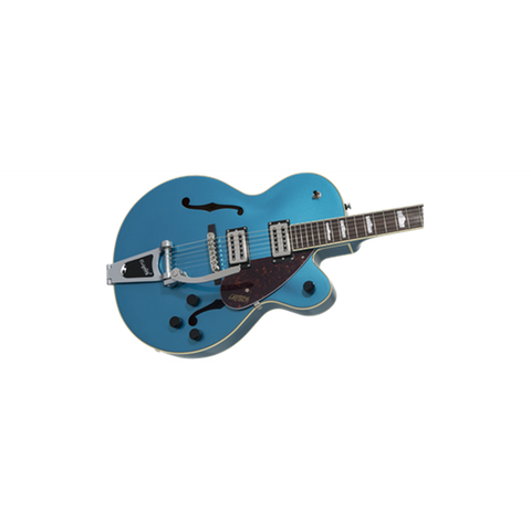 Gretsch G2420T Streamliner Hollow Body With Bigsby - 