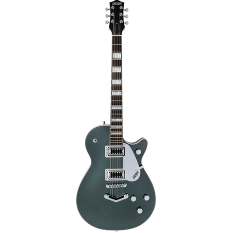 Gretsch G5220 Electromatic Jet - 