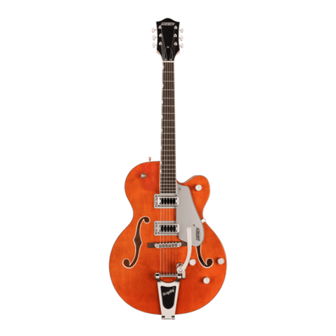 Gretsch G5420T Electromatic Classic Hollow Body Single Cut w/ Bigsby - 