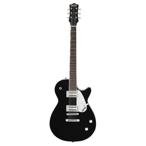 Gretsch G5425 Electromatic Jet Club Solid Body - 