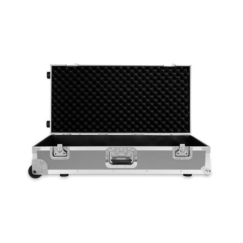 Pedaltrain Classic 2 - 