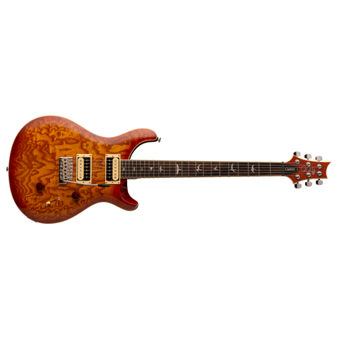 PRS SE Custom 24 - 