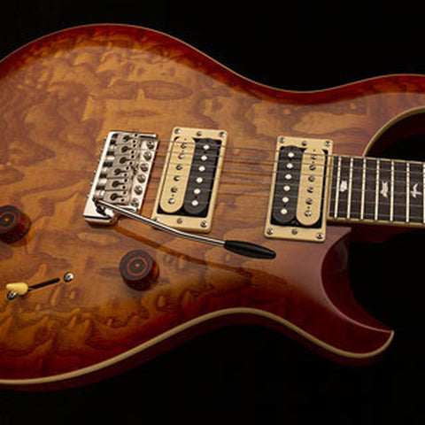 PRS SE Custom 24 - 