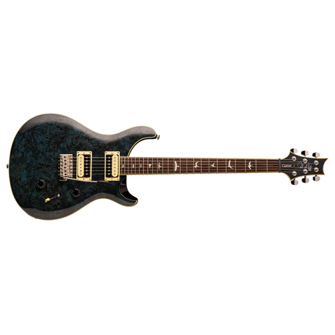 PRS SE Custom 24 - 