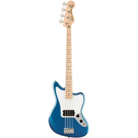 Squier Affinity Series Jaguar Bass H - 