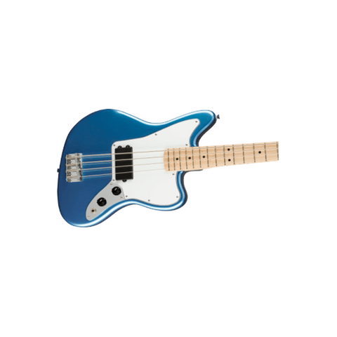 Squier Affinity Series Jaguar Bass H - 