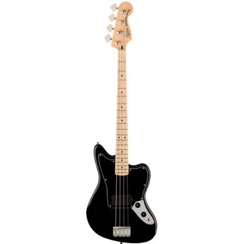 Squier Affinity Series Jaguar Bass H - 