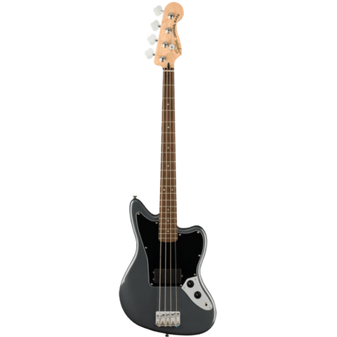 Squier Affinity Series Jaguar Bass H - 