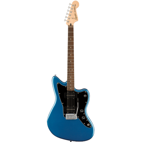 Squier Affinity Series Jazzmaster - 