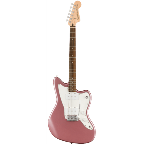 Squier Affinity Series Jazzmaster - 