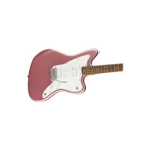 Squier Affinity Series Jazzmaster - 