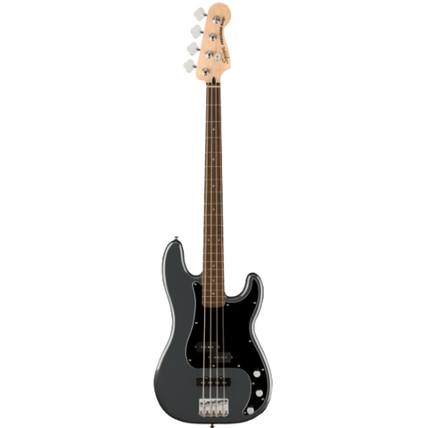 Squier Affinity Series Precision Bass PJ - 