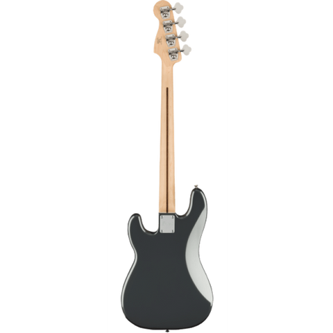 Squier Affinity Series Precision Bass PJ - 