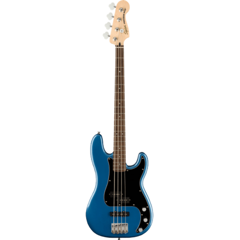 Squier Affinity Series Precision Bass PJ - 