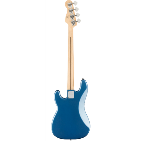 Squier Affinity Series Precision Bass PJ - 