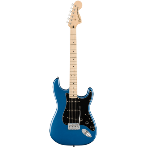 Squier Affinity Series Stratocaster - 