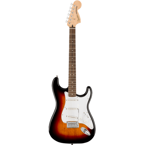 Squier Affinity Series Stratocaster - 