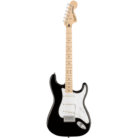 Squier Affinity Series Stratocaster - 