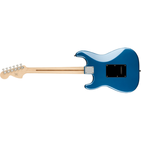 Squier Affinity Series Stratocaster - 