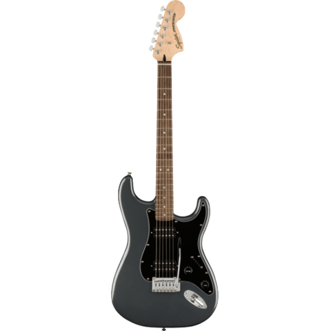 Squier Affinity Series Stratocaster HH - 