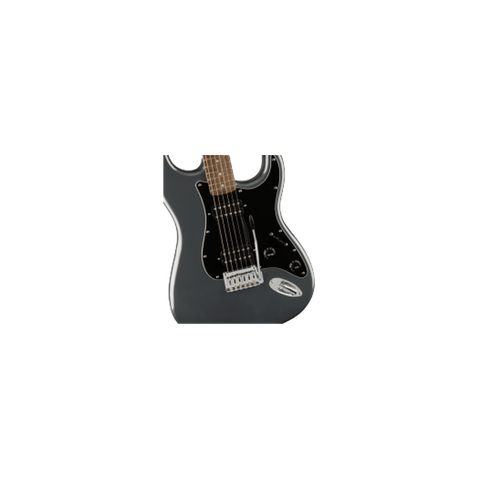 Squier Affinity Series Stratocaster HH - 