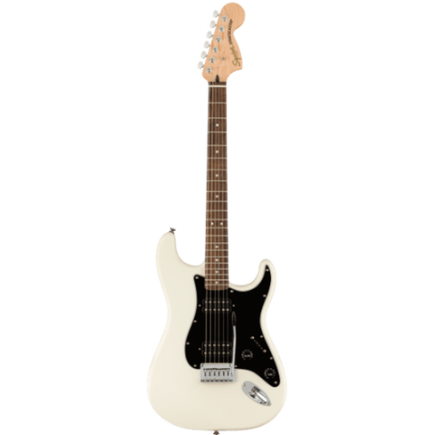 Squier Affinity Series Stratocaster HH - 