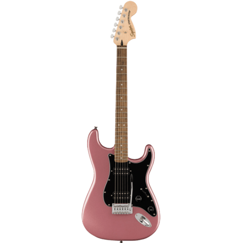 Squier Affinity Series Stratocaster HH - 