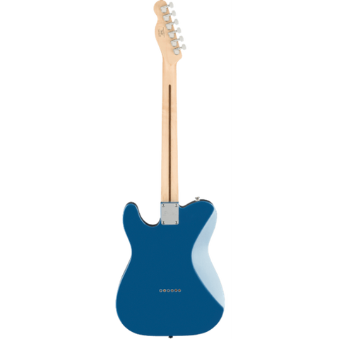 Squier Affinity Series Telecaster - 