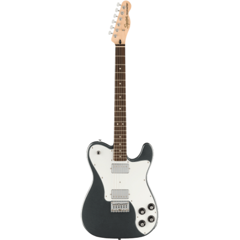 Squier Affinity Series Telecaster Deluxe - 