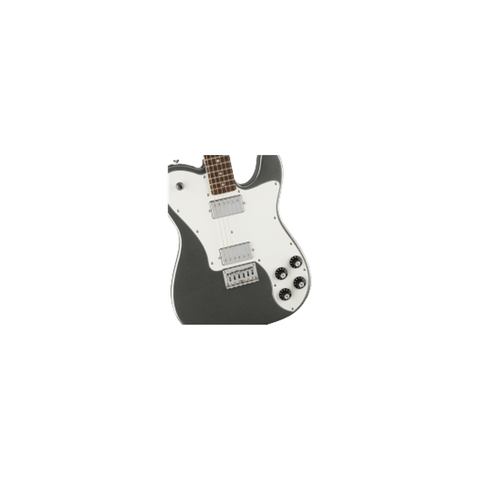 Squier Affinity Series Telecaster Deluxe - 