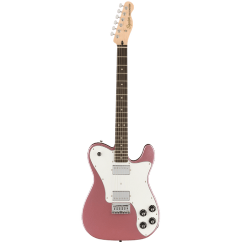 Squier Affinity Series Telecaster Deluxe - 