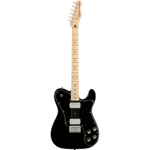 Squier Affinity Series Telecaster Deluxe - 