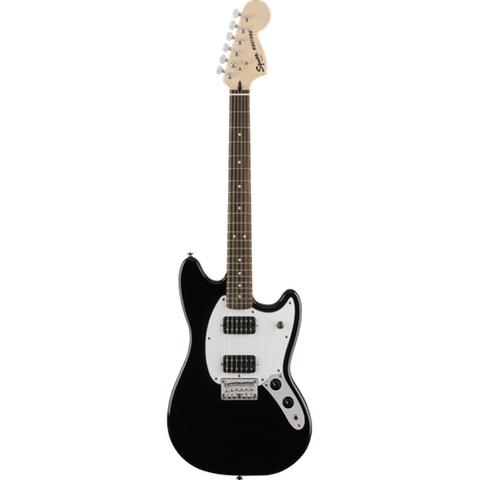 Squier Bullet Mustang - 