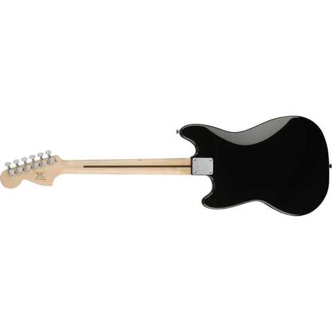 Squier Bullet Mustang - 