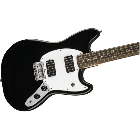 Squier Bullet Mustang – Grayson's Tune Town Squier Bullet Mustang – Grayson's Tune Town