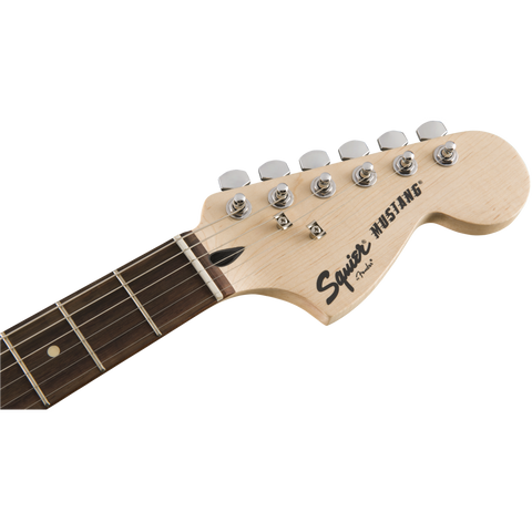 Squier Bullet Mustang - 