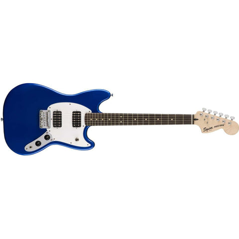 Squier Bullet Mustang - 