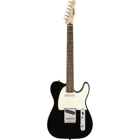 Squier Bullet Telecaster - 