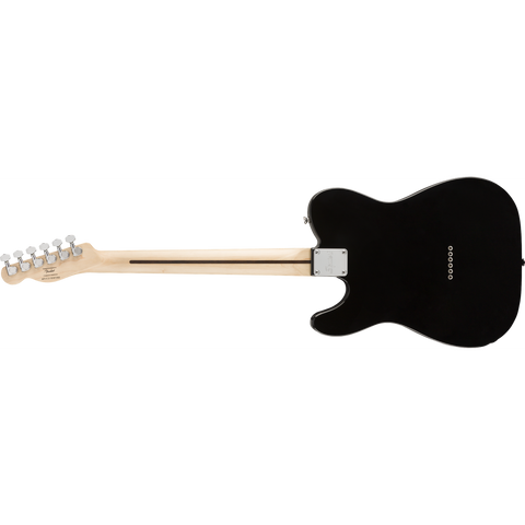 Squier Bullet Telecaster - 