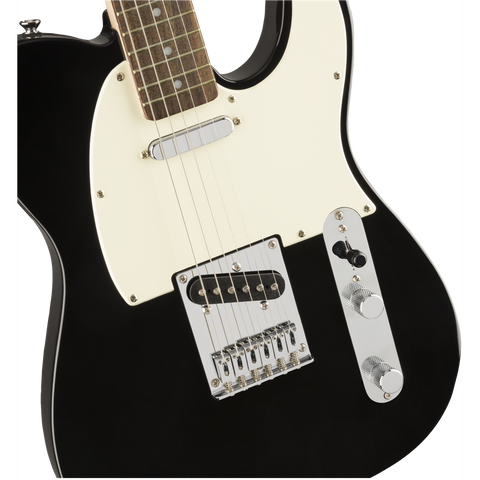 Squier Bullet Telecaster - 