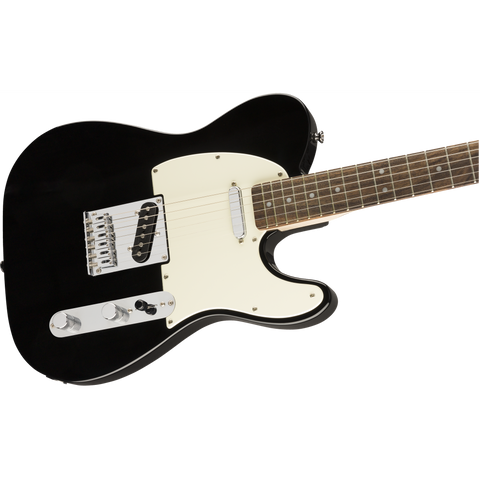 Squier Bullet Telecaster - 