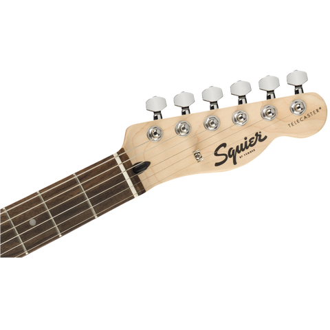 Squier Bullet Telecaster - 