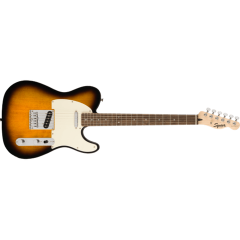 Squier Bullet Telecaster - 