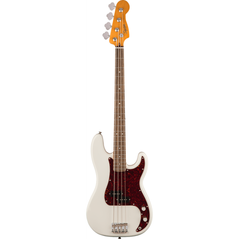 Squier Classic Vibe '60s Precision Bass - 