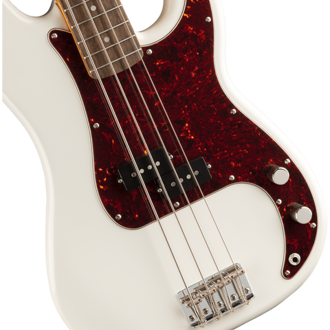 Squier Classic Vibe '60s Precision Bass - 