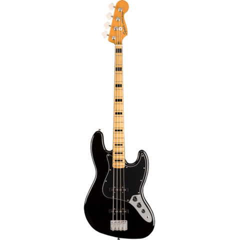 Squier Classic Vibe '70s Jazz Bass V -