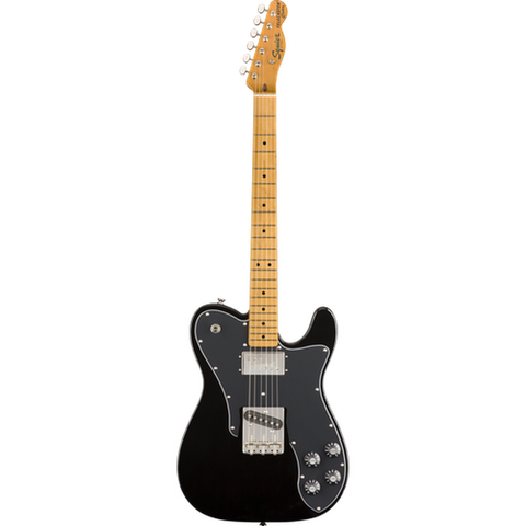 Squier Classic Vibe '70s Telecaster Custom - 