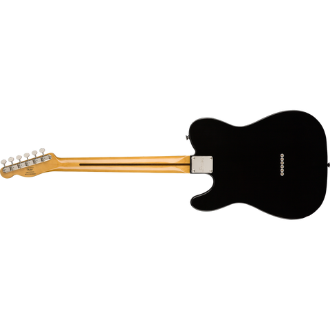 Squier Classic Vibe '70s Telecaster Custom - 