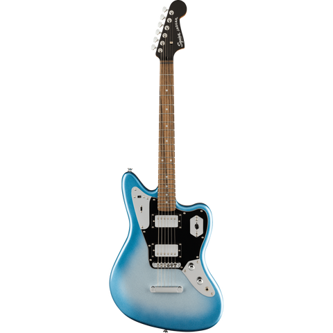 Squier Contemporary Jaguar HH ST - 