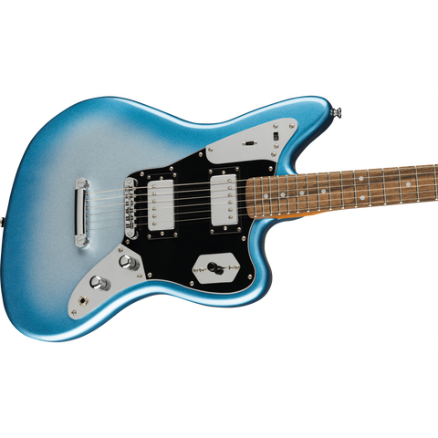 Squier Contemporary Jaguar HH ST - 